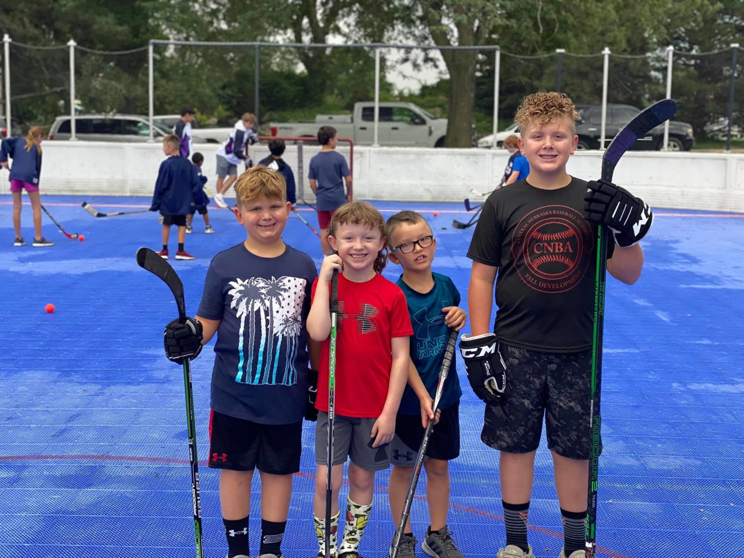 play-hockey-tri-city-youth-ice-hockey-association